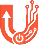 Uzora