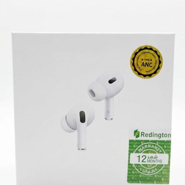 Wireless Earbuds