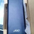 JCK CK36 26800mAh Power Bank