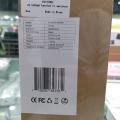 JCK CK36 26800mAh Power Bank