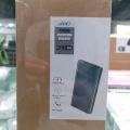 JCK CK36 26800mAh Power Bank
