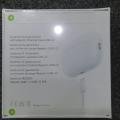 Wireless Earbuds (2nd Generation)