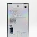 Iphone 35W USB-C Power Adapter with Cable
