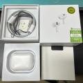 Wireless Earbuds (2nd Generation)